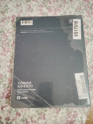 libros de 2°de bachillerato