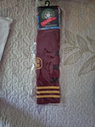 Calcetines Deportivos Xiong Bang