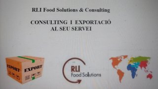 Asesor/Consultor de Empresas