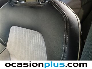 Renault Clio Techno TCe 66 kW (90 CV)