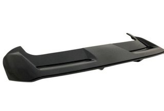 Alerón Ford Focus St 2012-2018 C/Luz Negro