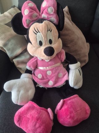 Artículos niña pequeña para REGALAR