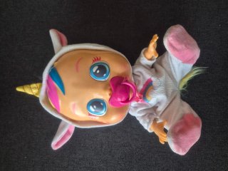 Artículos niña pequeña para REGALAR