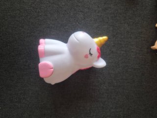 Artículos niña pequeña para REGALAR