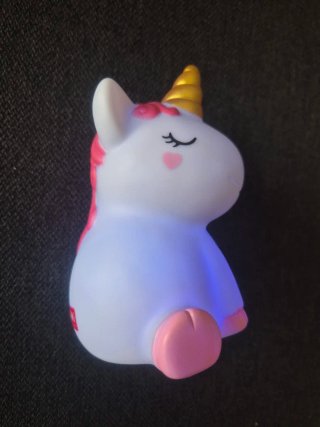 Artículos niña pequeña para REGALAR