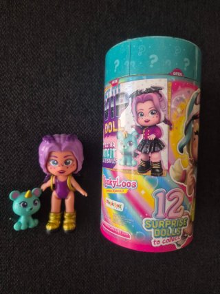 Artículos niña pequeña para REGALAR