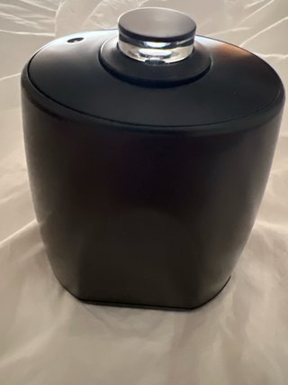 iRobot Roomba Virtual Wall Lighthouse original
