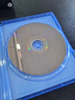 JUEGI PS4 FIFA 23
