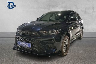 SWM G01F 1.5T Premium