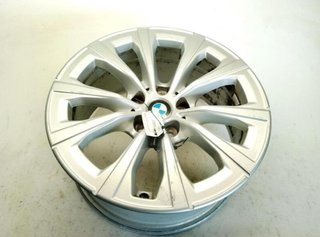 Llanta bmw 22822284 7915323 serie 3