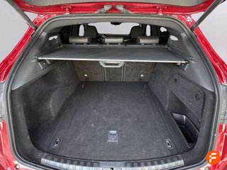 Alfa Romeo Stelvio 2.2 Diesel 118kW (160cv) SPRINT RWD