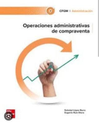 Get Ahead at Work. Inglés para Administración y...