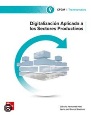 Get Ahead at Work. Inglés para Administración y...