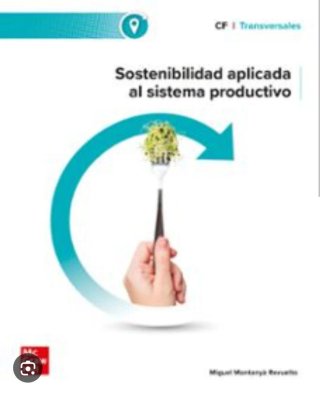 Get Ahead at Work. Inglés para Administración y...