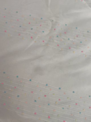 Funda nórdica edredón 90cm y 2 fundas cojin