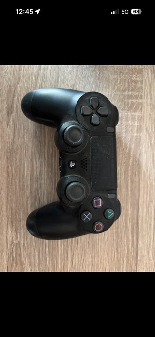 PS4 500 GB Sony