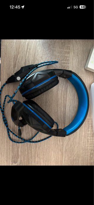 PS4 500 GB Sony