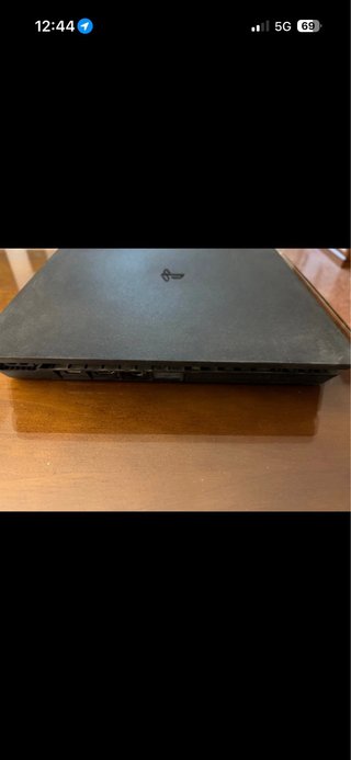 PS4 500 GB Sony