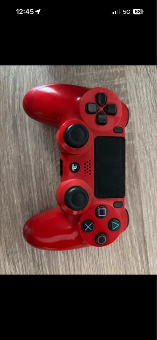 PS4 500 GB Sony