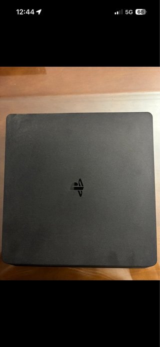 PS4 500 GB Sony
