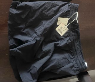 Bañador hombre azul Talla M