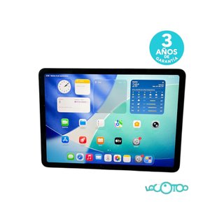 Apple iPad Air 11 M3 128 GB -E0157227CV-