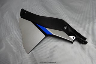 Carenado para YAMAHA YZF R1 / R1M 2015 - 2019