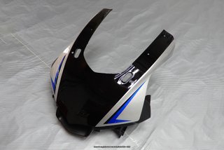 Carenado para YAMAHA YZF R1 / R1M 2015 - 2019