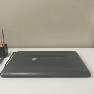 Portátil HP 250 G8 Laptop