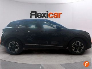 Kia Sportage 1.6 CRDi MHEV 100kW (136CV) Drive 4x2