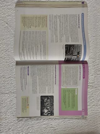HISTORIA SERIE DESCUBRIMOS 4 ESO CONSTRUYENDO M...