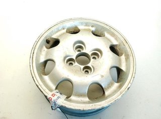 Llanta peugeot 23047785 6923 405 i (15b)