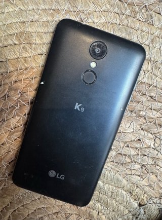 Lote móviles antiguos, nokia, samsung, erikson, lg