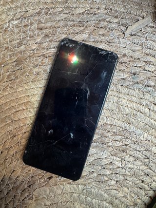 Lote móviles antiguos, nokia, samsung, erikson, lg