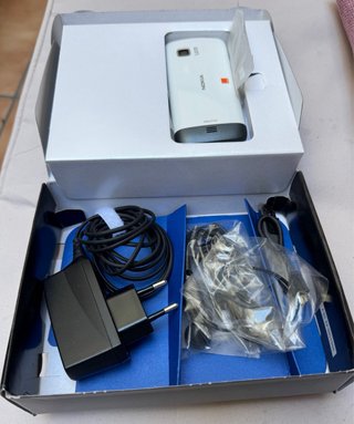 Lote móviles antiguos, nokia, samsung, erikson, lg