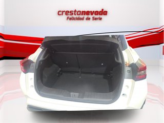 Nissan Juke | Desde 282€ ¡ SIN ENTRADA !