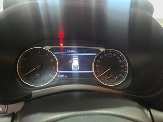 Nissan Juke | Desde 282€ ¡ SIN ENTRADA !