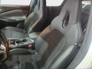 Nissan Juke | Desde 282€ ¡ SIN ENTRADA !