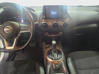 Nissan Juke | Desde 282€ ¡ SIN ENTRADA !