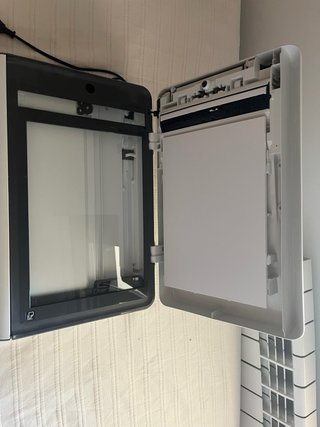 Stampante multifunzione HP OfficeJet 5200 Series