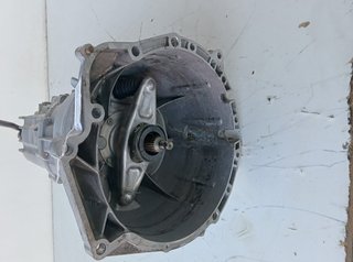 Bmw 463528 caja cambios 1069401059 serie 3 berlina