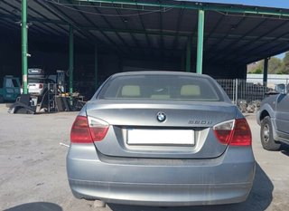Bmw 463528 caja cambios 1069401059 serie 3 berlina