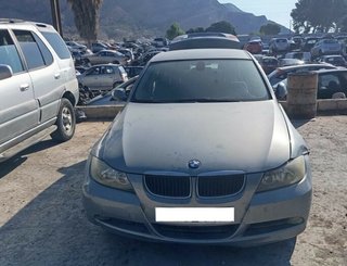Bmw 463528 caja cambios 1069401059 serie 3 berlina