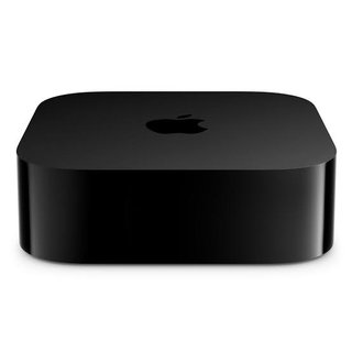 Apple TV Original - Lote 8 Unidades