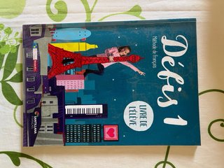 Libros 5 de primaria