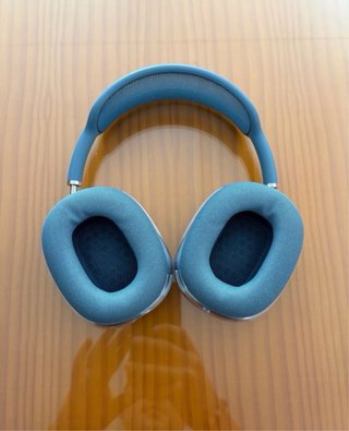 auriculares Apple AirPods Max 2 USb-C