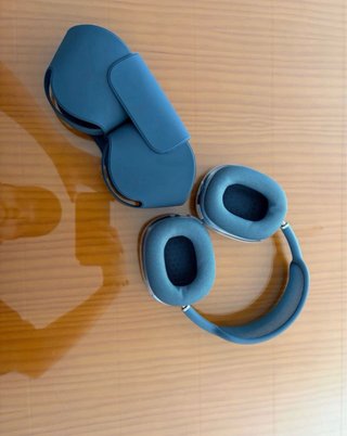 auriculares Apple AirPods Max 2 USb-C