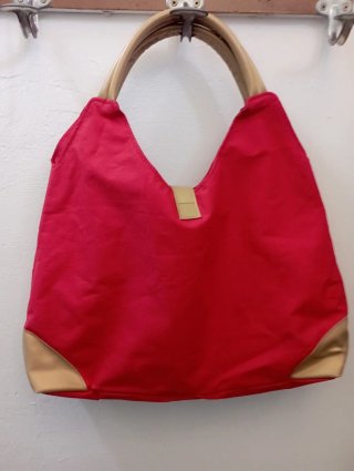 Bolsos y mochilas