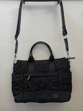 Bolsos y mochilas
