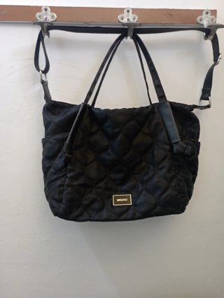 Bolsos y mochilas